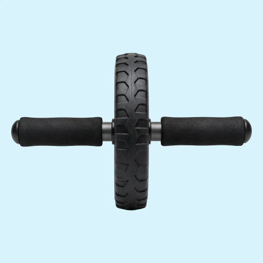 Ab wheel