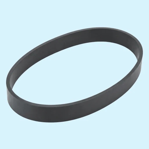 Resistance bands