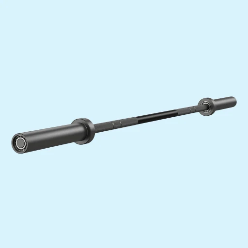 Barbell