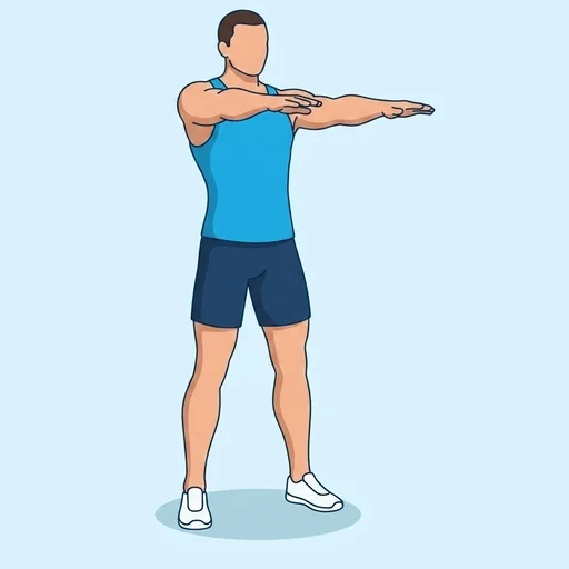 Bodyweight