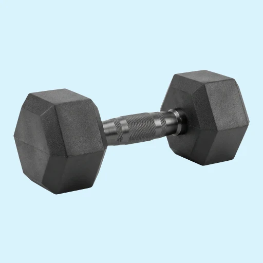 Dumbbells