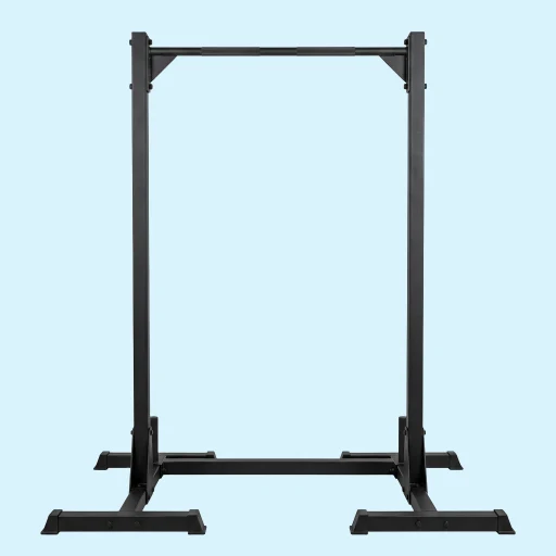 Pull-up bar