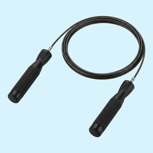 Jump rope