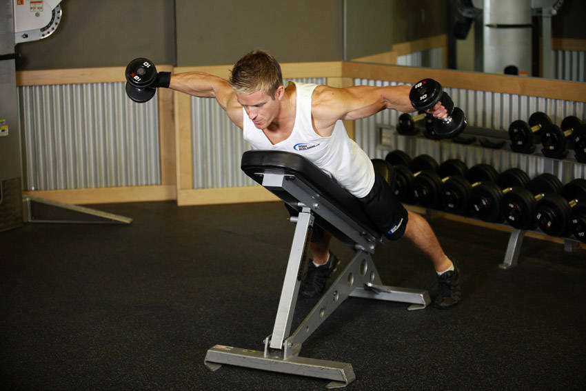 Inverted Reverse Fly - Finish position