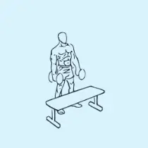 Step-Ups