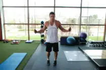 Jump rope