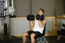 Arnold Press