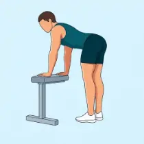 Donkey Calf Raises