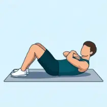 Sit-Ups